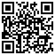 穷人致富100个方法