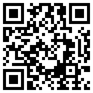乔乔和夫夫见家长