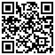 MNETPLUS