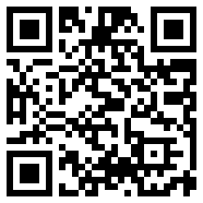 厦门赚钱小游戏Web3破解