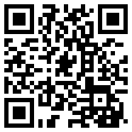 Bitness中文版手机