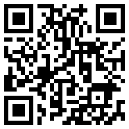 taptap官网版