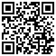 能赚钱的手机app