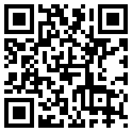 内蒙换活羊后续回礼了什么