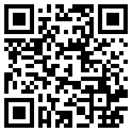 木制拼图