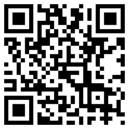 木绣球