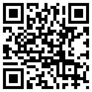 cf日服官网安卓破解Web3.0版