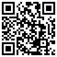 微信7.0.0
