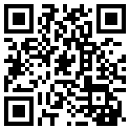 wuwubox盒子app下载