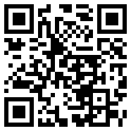 富途牛牛app
