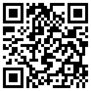 美盛天街
