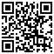 pubgtool画质修改器
