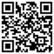 www.it168.com