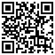 马年健康好运