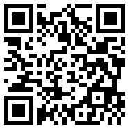 荣耀守卫者v1.0.1
