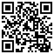 钱有路app