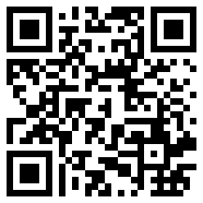 龙湖区金盛花园