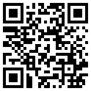 六亲缘浅出生日