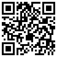 零钱提不停