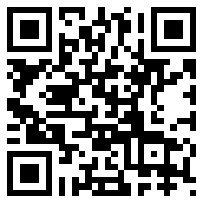 ibooks下载