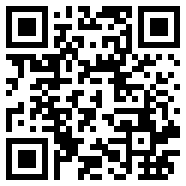 捞偏门最快翻身