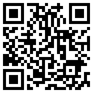 渣男逃生大作战