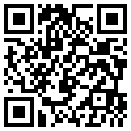 快速游戏红包