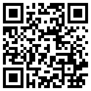 看广告赚钱app