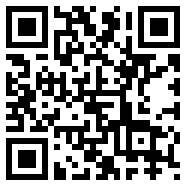 镜子里的自己