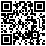 金融大佬