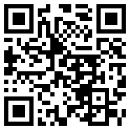 福建导航导入app免费网页版