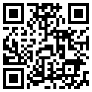 香山健康app