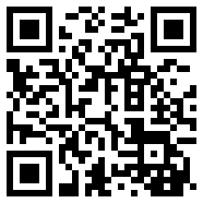 热血原始人游戏下载v1.0.0