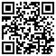 考研数学米题库app