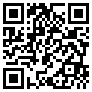 随播极速版v4.3.55