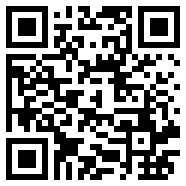 超级英雄下载安装V0.3.3