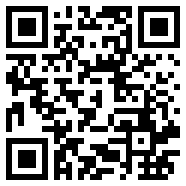 挂机魔兽手机版V5.8.2