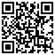 游咔游戏盒子v3.5.0