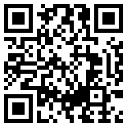 开元i4ccv4.3.0