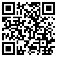 春色视频app