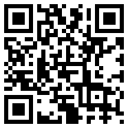 全能手机清理王v1.0.1