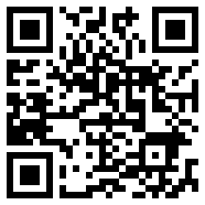 flygram聊天工具2.13.16