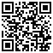 作妖计7.1.0