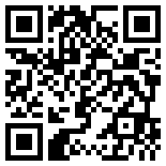 看准网招聘v4.1.98
