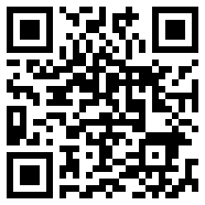 罗马帝国单机版v1.12.12