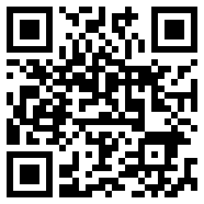 超级格斗英雄1.0.4