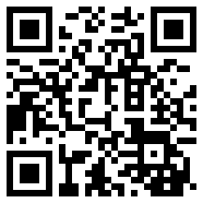 醉秋软件库手机版v1.0.0
