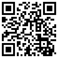 蝶变高考APP