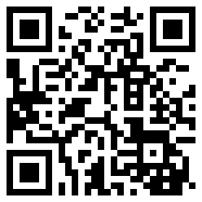 兼职线上赚钱app