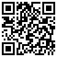疯狂塔防物语最新版